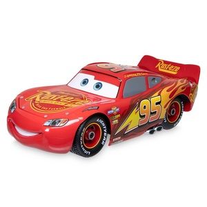 Meet your Posher, Timothy jason